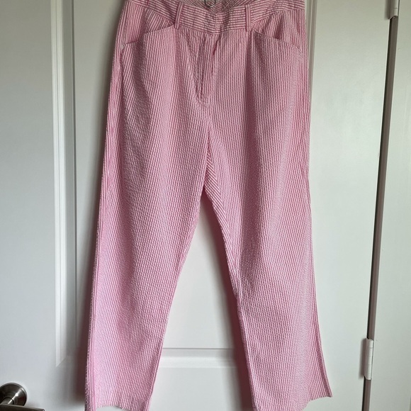 Vintage Lilly Pulitzer - Picture 1 of 6